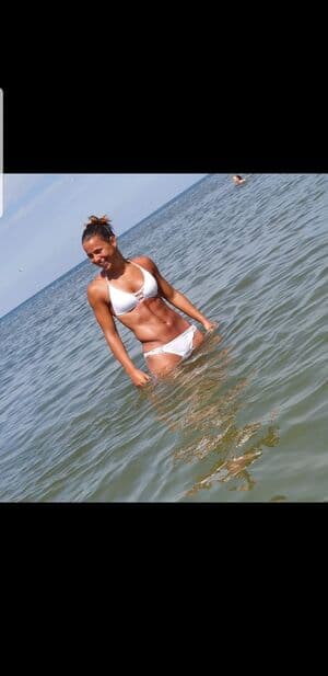 Female Football Nude  Leaks 6 Photos