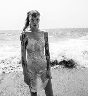 Fly Twins Nude OnlyFans Leaks 6 Photos