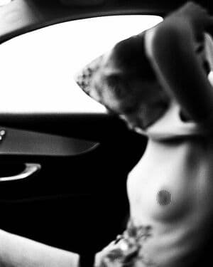 Fly Twins Nude OnlyFans Leaks 6 Photos