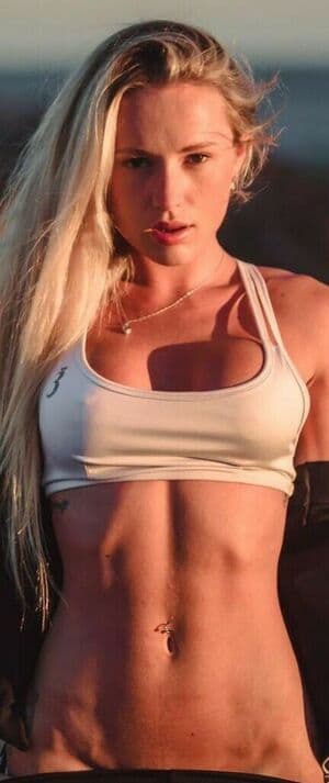 Foxy.ashley Nude  Leaks 16 Photos