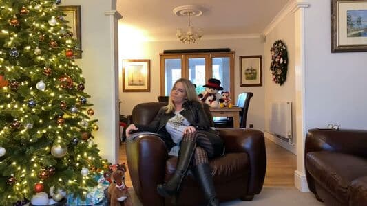 Foxy Geek Girl Nude  Leaks 6 Photos