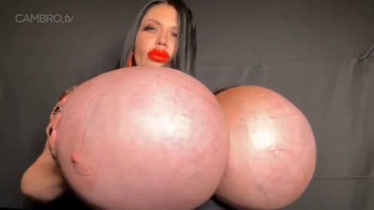 Foxy Menagerie Verre Nude  Leaks 10 Photos