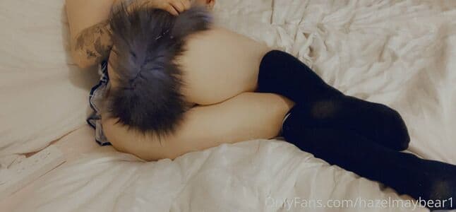 free_gh0sty_ghoul Nude  Leaks 67 Photos