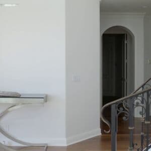 Freya Parker Nude  Leaks 7 Photos