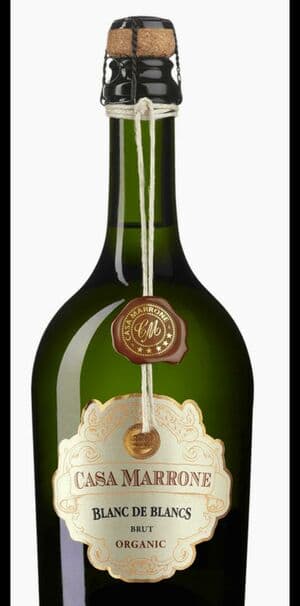 Freya Swe Nude  Leaks 45 Photos