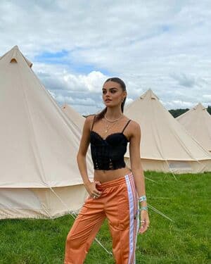 Freya Walton Nude  Leaks 64 Photos