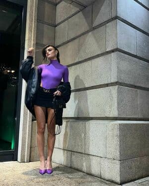 Freya Walton Nude  Leaks 64 Photos