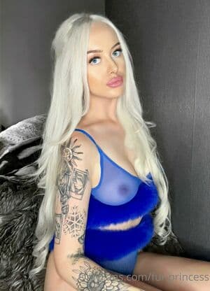 fur.princess Nude  Leaks 24 Photos