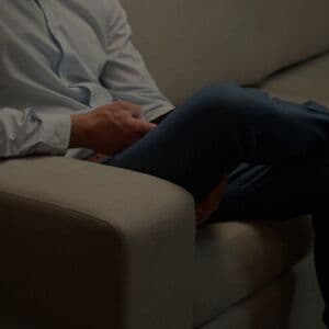 Gabbie Carter Nude OnlyFans Leaks 4 Photos