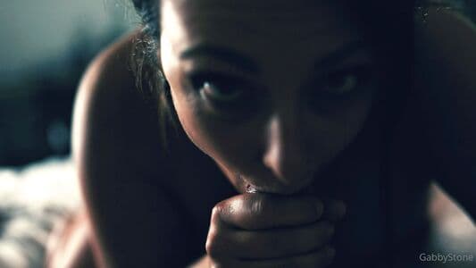 Gabby Stone Nude  Leaks 20 Photos