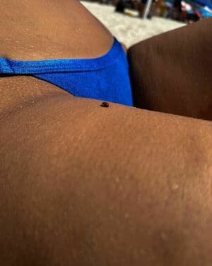 Gabi Gagliassi Nude  Leaks 17 Photos