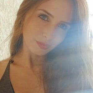 Gabi Mendes Nude  Leaks 18 Photos