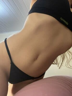 Gabi Mendes Nude  Leaks 18 Photos