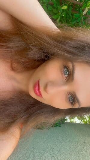 Gabi Mendes Nude  Leaks 18 Photos