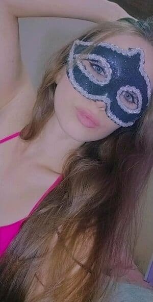 Gabi Mendes Nude  Leaks 18 Photos