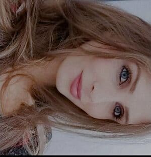 Gabi Mendes Nude  Leaks 18 Photos