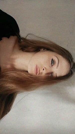 Gabi Mendes Nude  Leaks 18 Photos