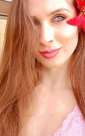 Gabi Mendes Nude  Leaks 18 Photos