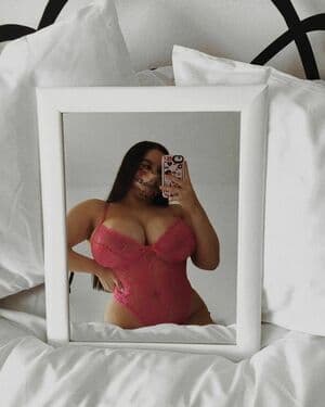 Georgia Bernasconi Nude  Leaks 74 Photos