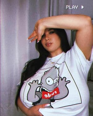 Georgia Bernasconi Nude  Leaks 74 Photos