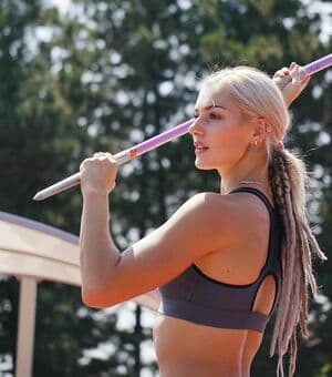 Georgia Ellenwood Nude  Leaks 8 Photos