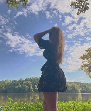 Georgia Ohgoshga Nude  Leaks 23 Photos