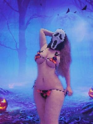 Georgia Ohgoshga Nude  Leaks 23 Photos