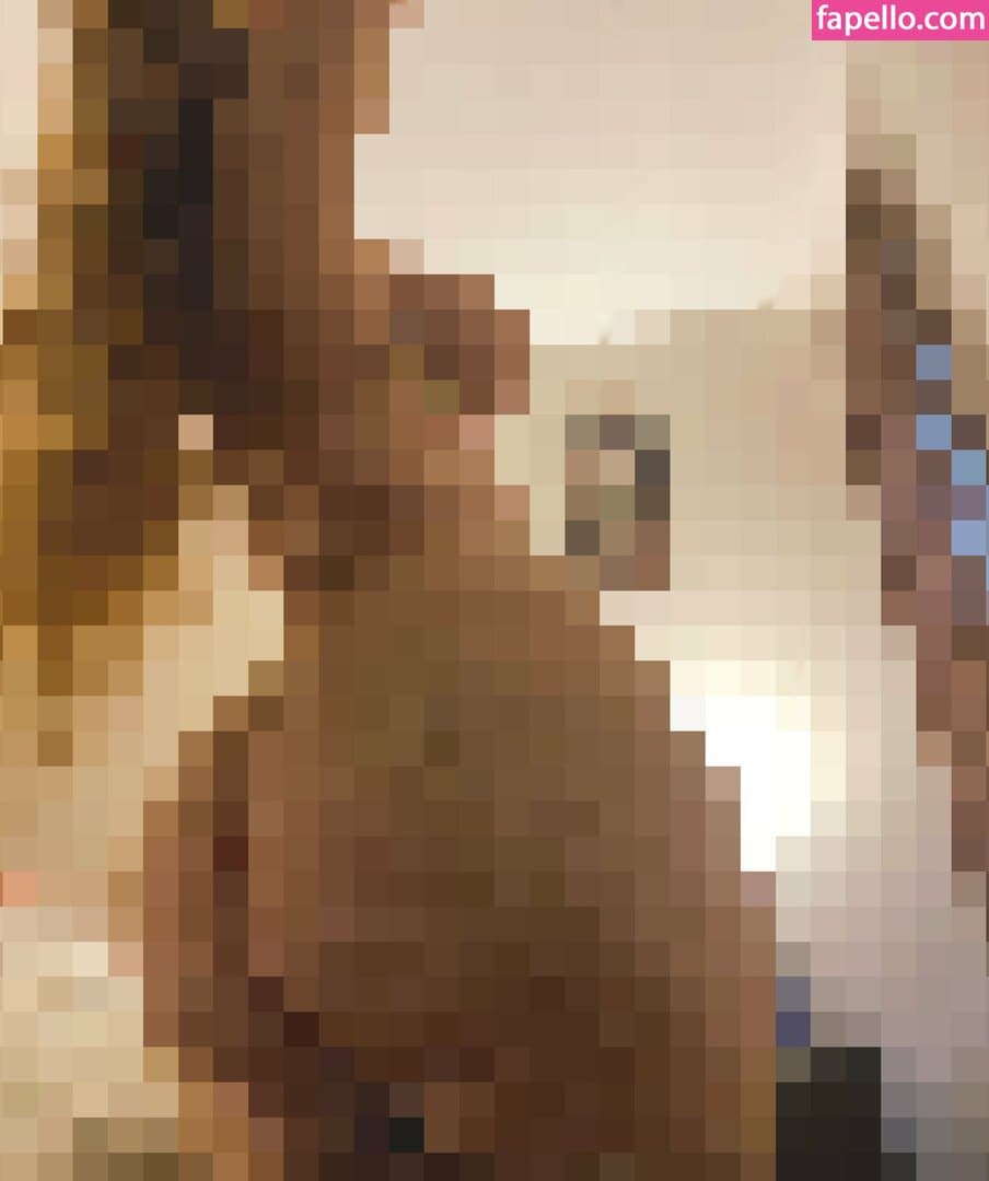 Georgia Ohgoshga Nude  Leaks 23 Photos