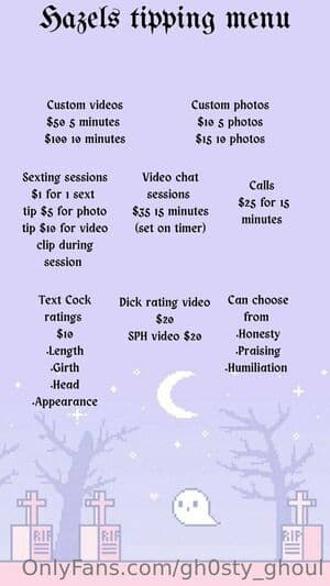 gh0sty_ghoul-free Nude  Leaks 54 Photos