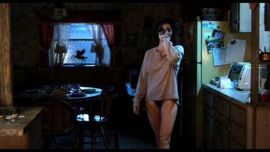 Gina Gershon Nude OnlyFans Leaks 3 Photos