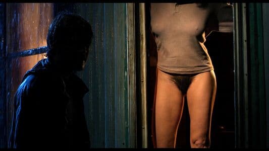 Gina Gershon Nude OnlyFans Leaks 3 Photos