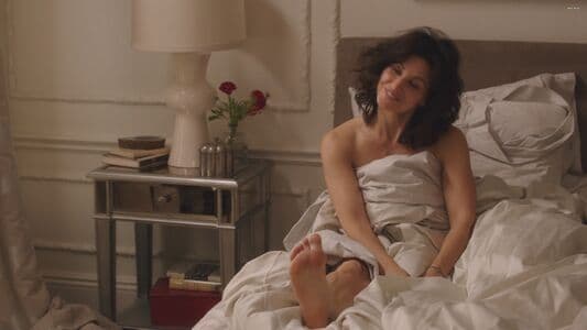 Gina Gershon Nude OnlyFans Leaks 3 Photos