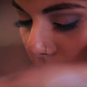 Gina Valentina Nude OnlyFans Leaks 22 Photos