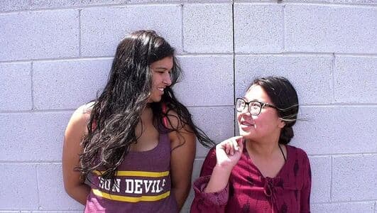 Gloryhole Swallow Nude  Leaks 4 Photos