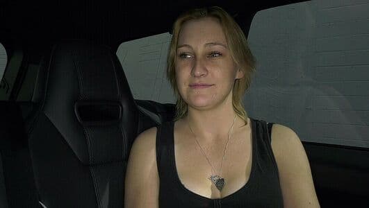 Gloryhole Swallow Nude  Leaks 2 Photos