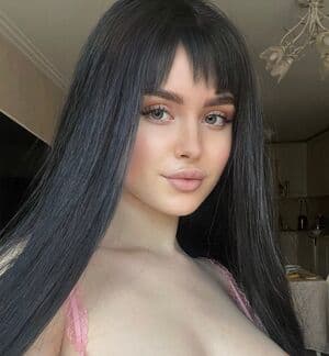 goddess.morana Nude  Leaks 17 Photos