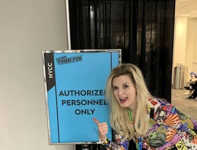 Grace Randolph Nude  Leaks 26 Photos