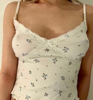 Grace Sophia Nude  Leaks 89 Photos