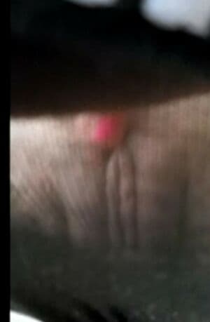 Hailey Harber Nude  Leaks 14 Photos