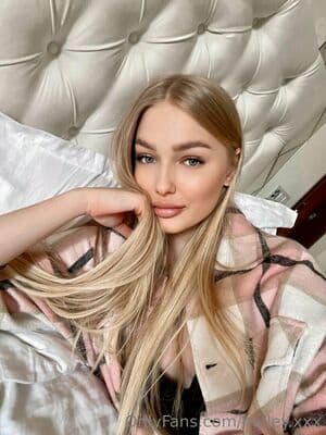 hailey.xxx Nude  Leaks 47 Photos