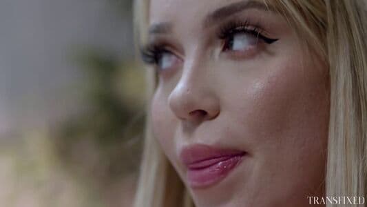 Haley Reed Nude  Leaks 8 Photos