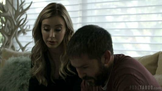 Haley Reed Nude  Leaks 7 Photos