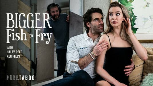 Haley Reed Nude  Leaks 7 Photos