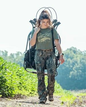 Hannah Barron Nude  Leaks 8 Photos