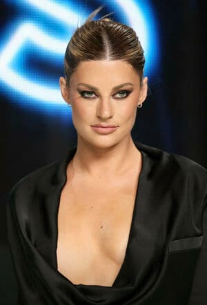 Click to view full size Hannah Stocking Nude OnlyFans Leaks 17 Photos