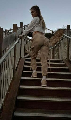 Click to view full size Hannah Stocking Nude OnlyFans Leaks 17 Photos