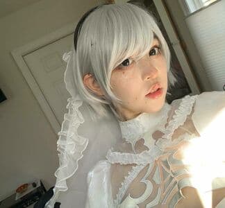 Harper Me.bigboy Nude  Leaks 19 Photos