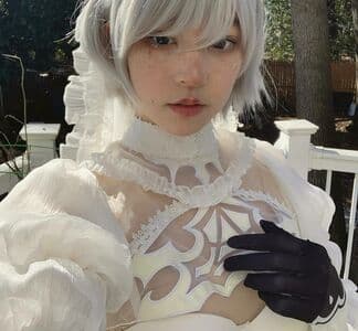 Harper Me.bigboy Nude  Leaks 19 Photos