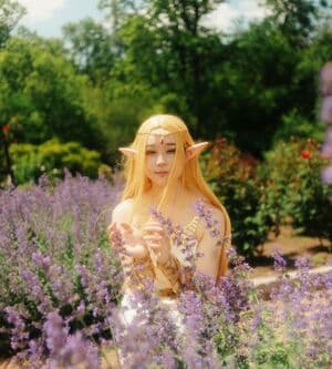 Harper Me.bigboy Nude  Leaks 19 Photos