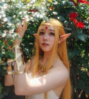 Harper Me.bigboy Nude  Leaks 19 Photos